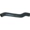 Uro Parts Radiator Hose, Mja4500Ae MJA4500AE - alternate 1